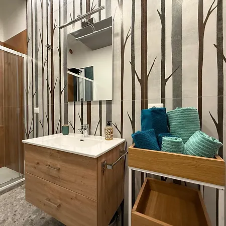 Aurum Colosseum Ρώμη