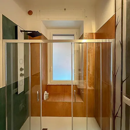 Aurum Colosseum Ρώμη