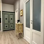 Aurum Colosseum Appartamento